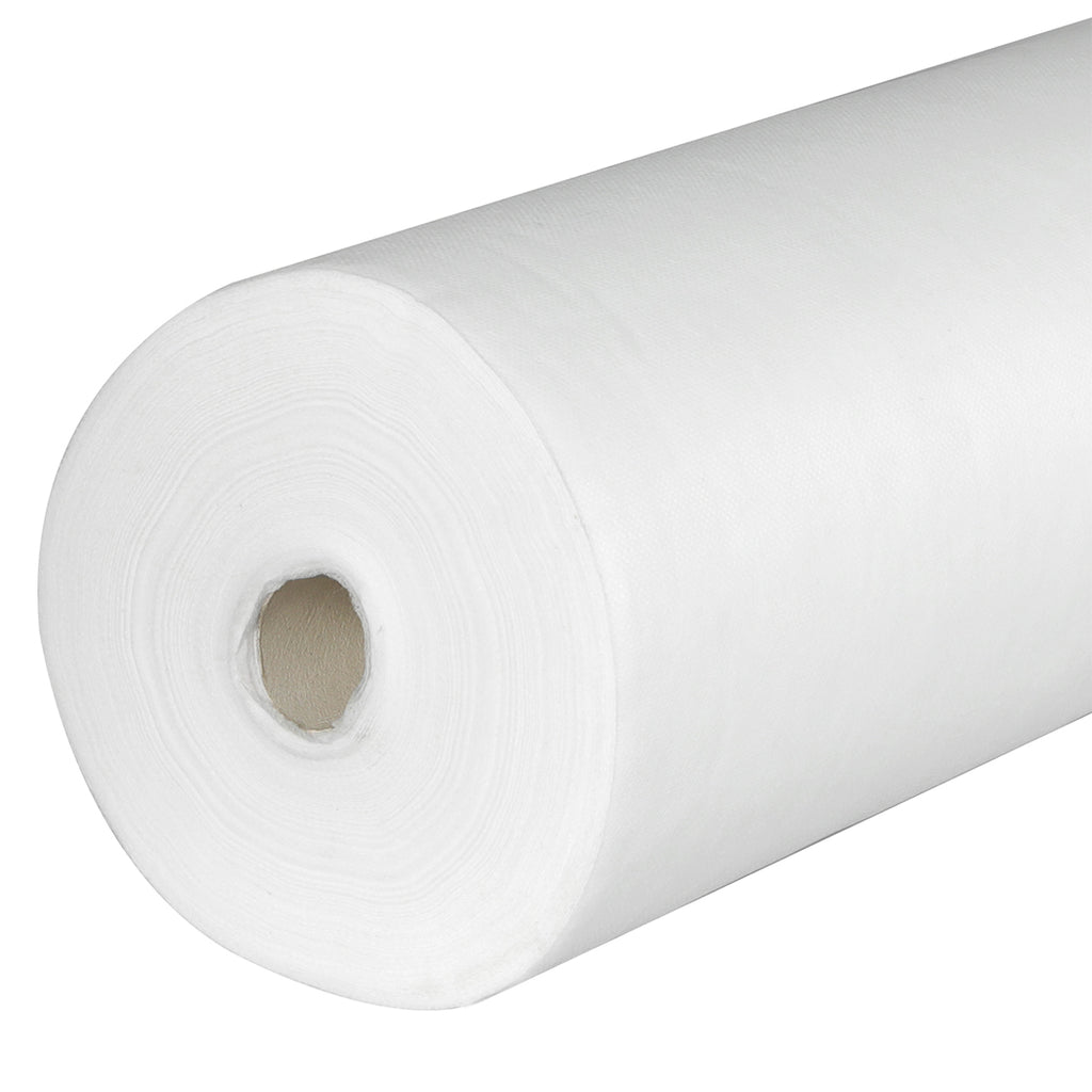 100PCS Disposable Bed Sheet Non-woven-1954802498434895875