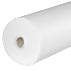100PCS Disposable Bed Sheet Non-woven-1954802498434895875