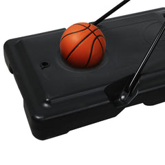 Centra Basketball Hoop Stand Ring Portable-1954802767822458883