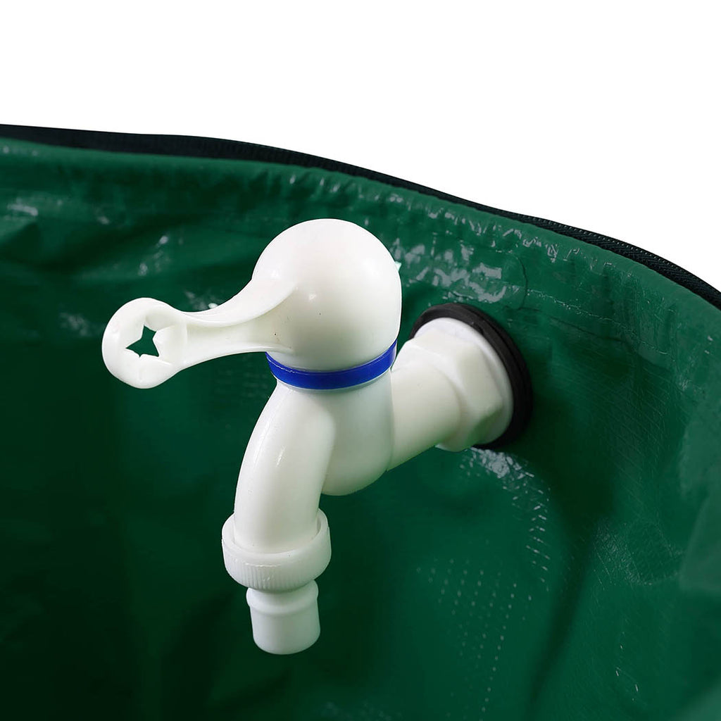 Water Tank Rain Storage Tanks Collapsible-1954802717159460867
