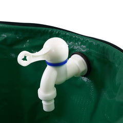 Water Tank Rain Storage Tanks Collapsible-1954802717159460867