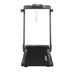 Centra 2 In 1 Treadmill-1954802438934499331