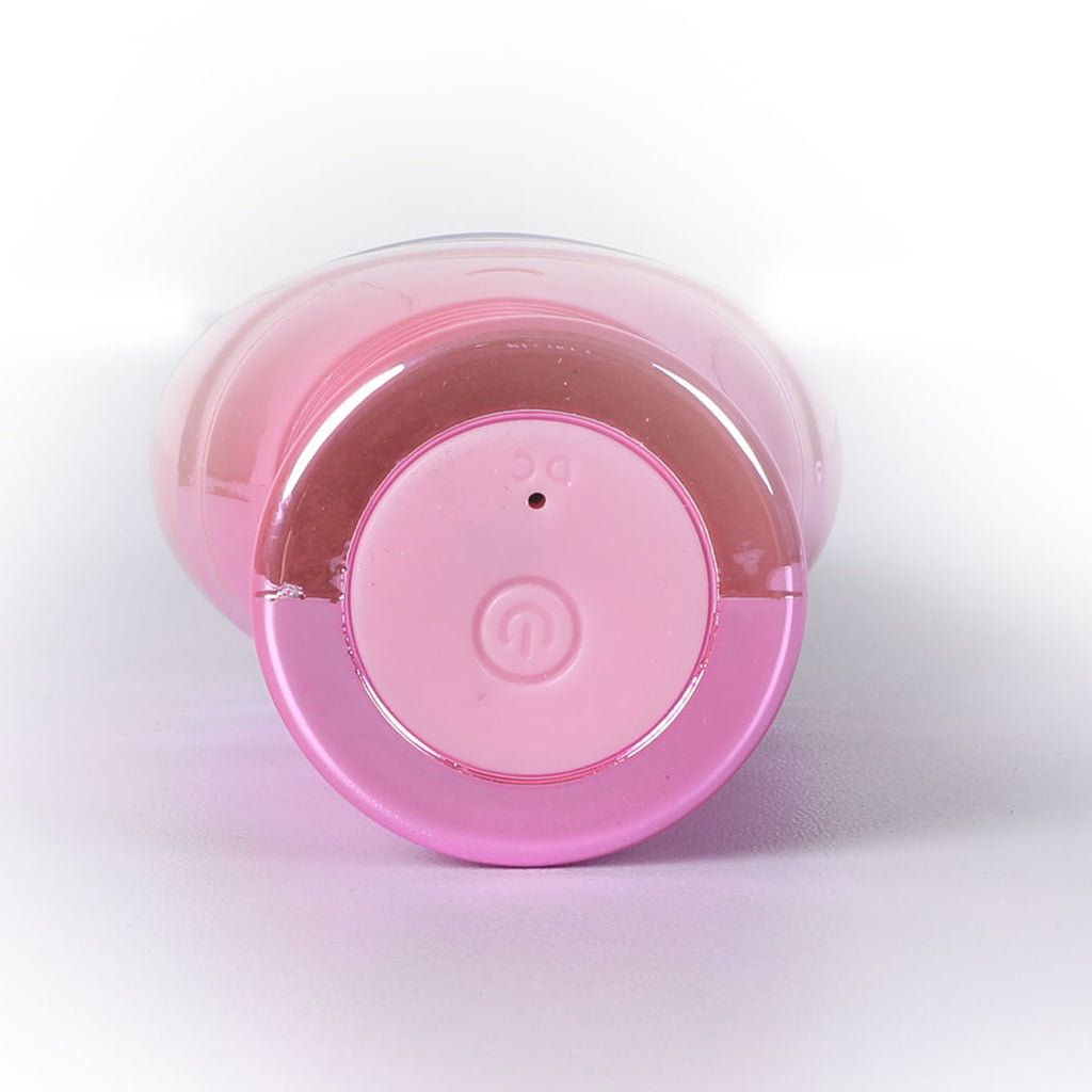 Urway Licking Tongue Vibrator Sex Toys-1954802624817664003