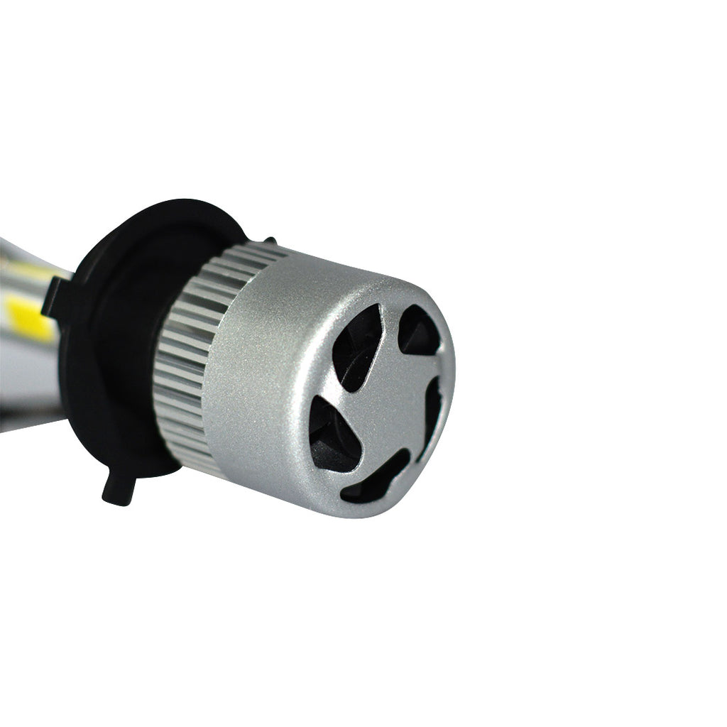 LED Headlight Headlights Globes Bulbs-1954802822646206467
