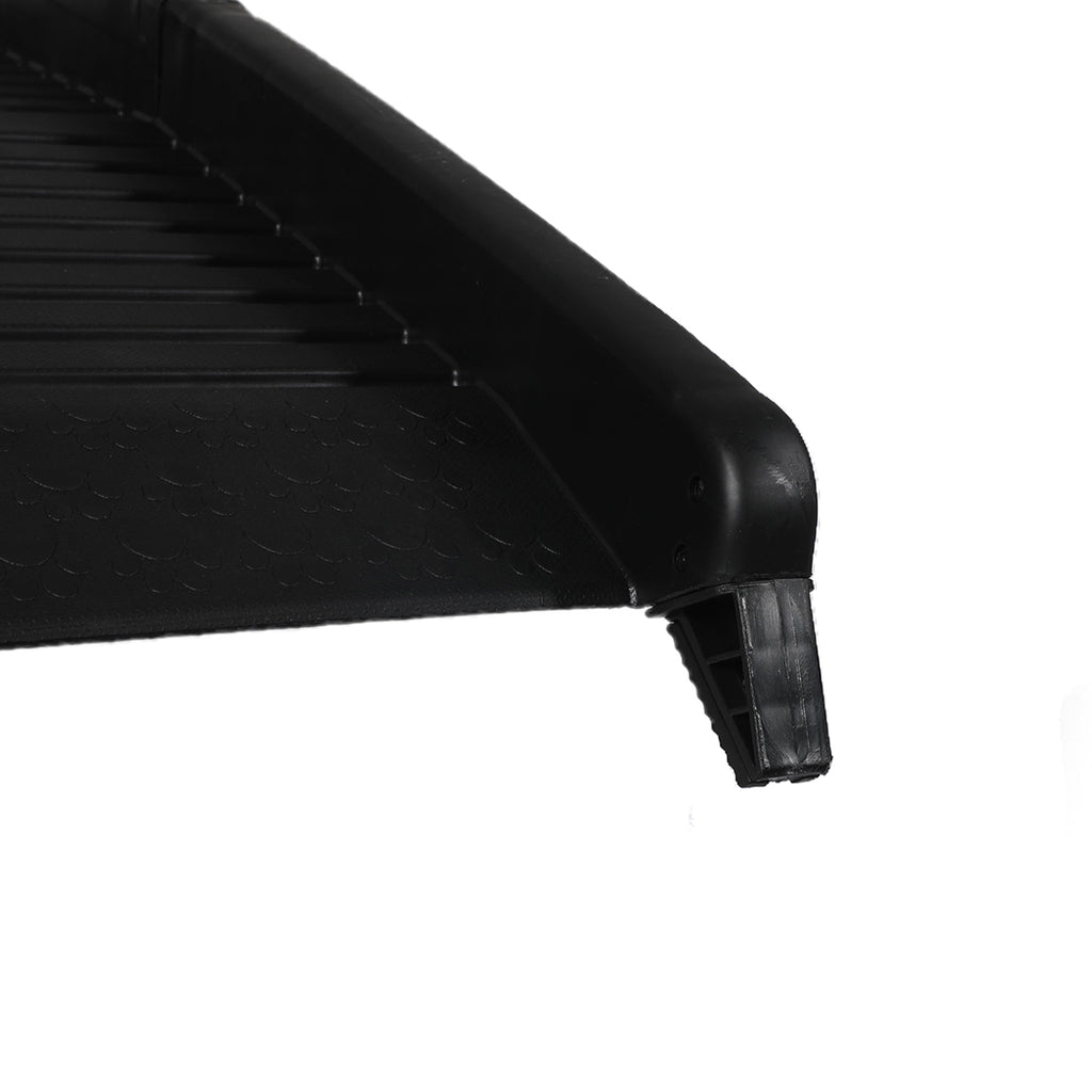 PaWz Dog Ramp Pet Car Suv Travel Stair-1954802531456651267
