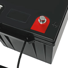 GALVAN 12V Lithium Iron LiFePO4 Battery-1954802903260729347