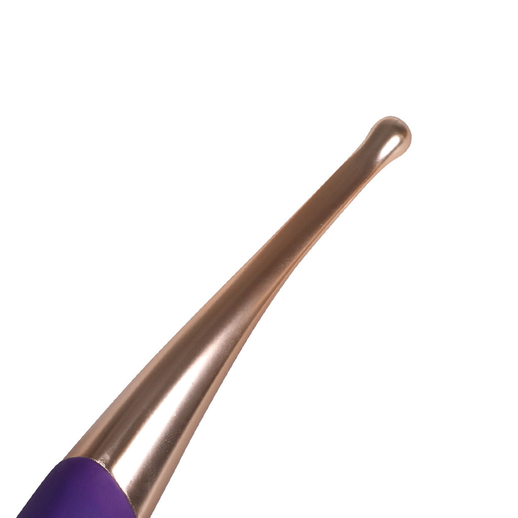 Urway Clitoral Stimulator Vagina G spot-1954802628714172419
