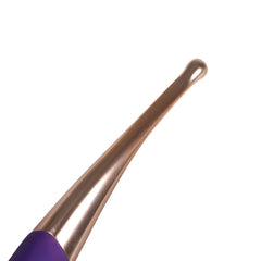 Urway Clitoral Stimulator Vagina G spot-1954802628714172419