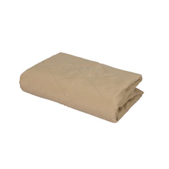 PaWz 2 Pcs 120x180 cm Reusable Waterproof KING-1954803023205240835