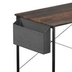 Levede L Shaped Computer Desk Home Corner Desk-1954802382223314947