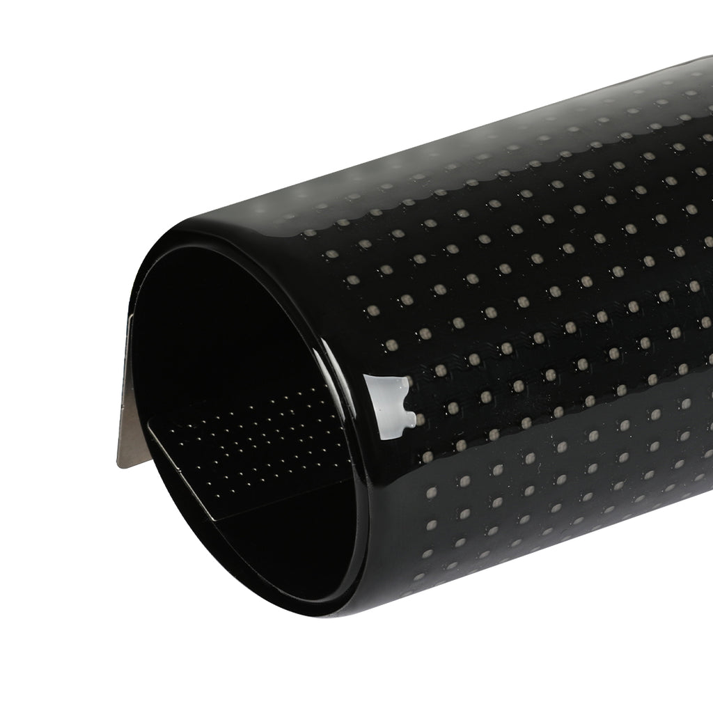 Emitto Programmable LED Sign-1954802446463275011