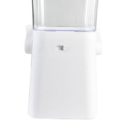 TOQUE Cereal Dispenser 5.5L Grain Container-1954802892842078211