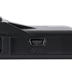 Manan Car Dash Camera Cam 1080P FHD-1954802956654219267