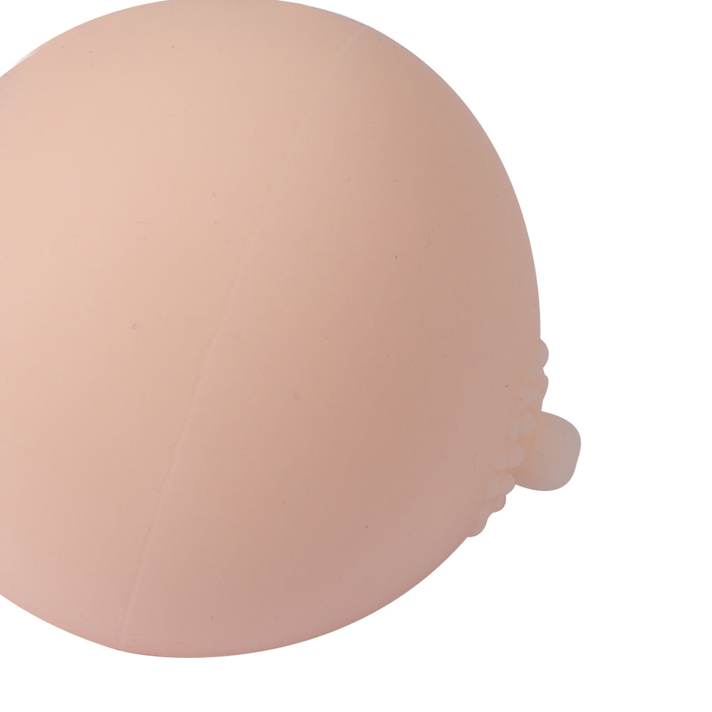 Urway Breast Masturbation Doll Realistic-1954802403580710915