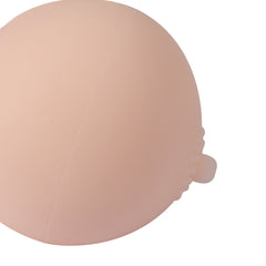 Urway Breast Masturbation Doll Realistic-1954802403580710915