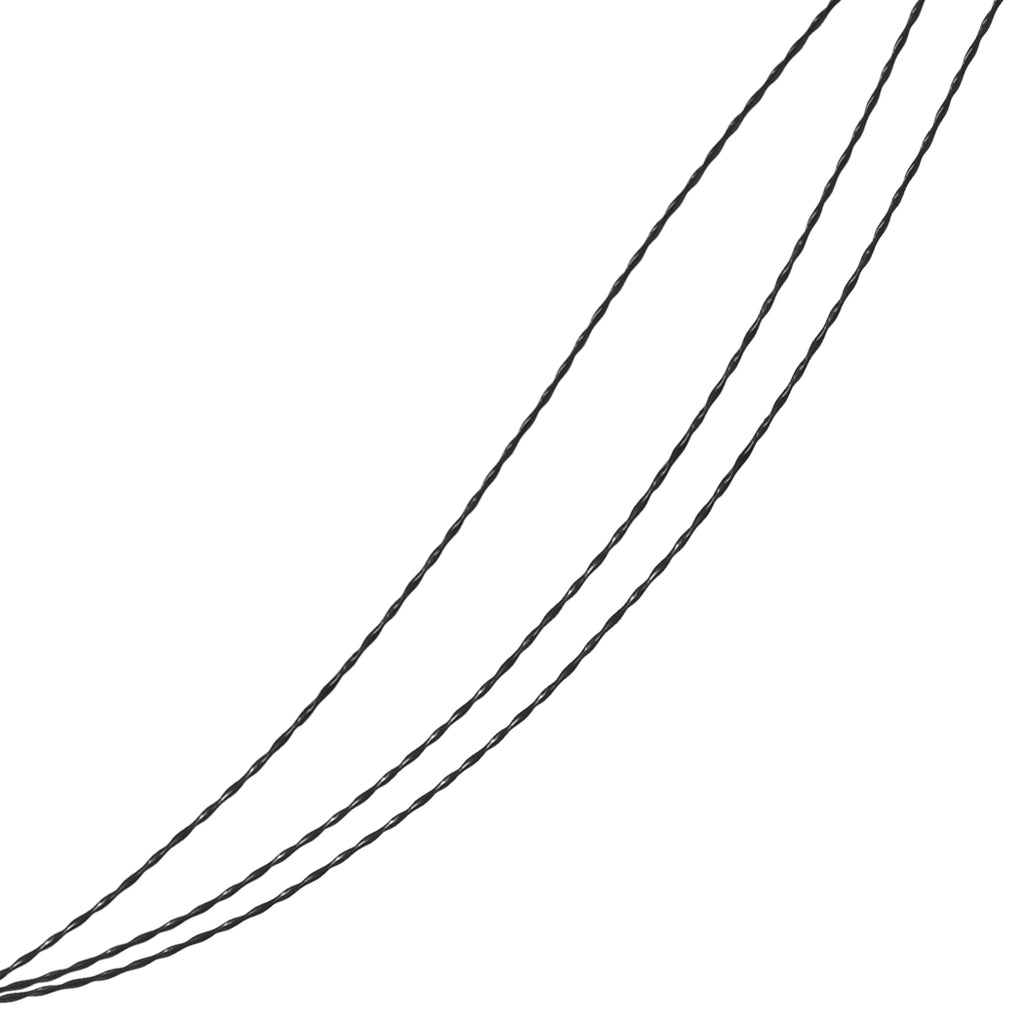 Traderight Trimmer Line Spiral Twist-1954802749233303555