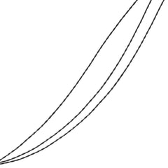 Traderight Trimmer Line Spiral Twist-1954802749233303555