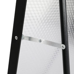 Yezi 160CM Full Length Mirror-1954802410299985923
