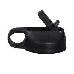 Stainless Steel Water Bottle Vacuum-1954802727808798723