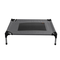 PaWz Pet Trampoline Bed Dog Cat Elevated Small-1954802532777857027