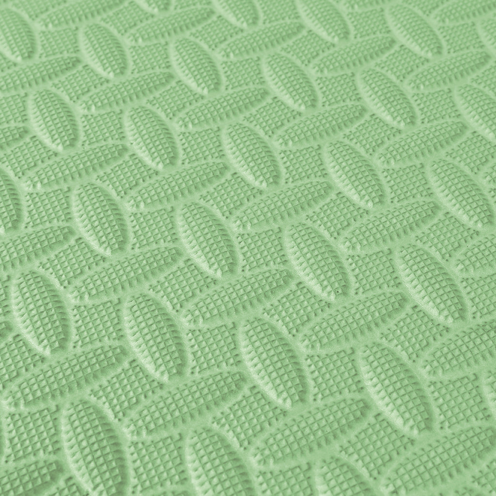 Bopeep EVA Foam Kids Play Mat Floor Green-1954802771807047683