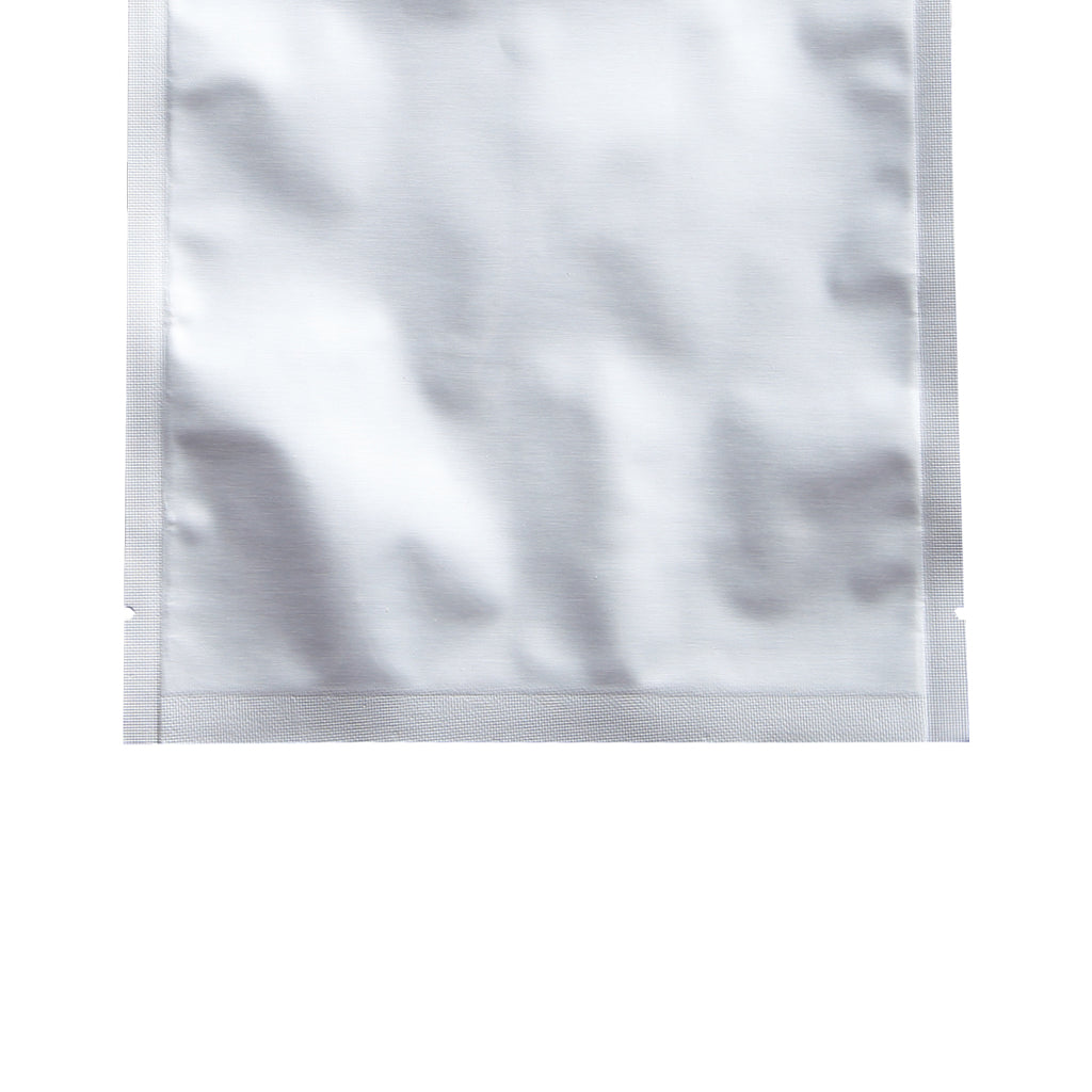 100x Commercial Grade Vacuum Sealer 20x30cm-1954802703045627907