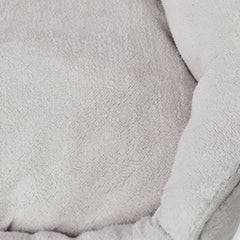 PaWz Pet Bed Set Dog Cat Quilted Blanket X-Large Beige-1954802524368277507