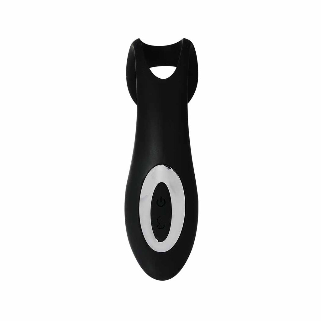 Urway Vibrator Dildo Masturbator Unisex-1954802629603364867