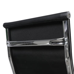 Leved Office Chair Gaming Chair Home-1954802386048520195