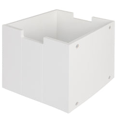 Levede Kids Toy Storage Unit Organiser-1954802773799342083