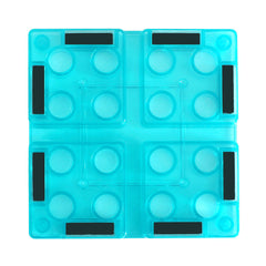 Kids Magnetic Tiles Blocks-1954802361142743043