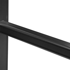 Traderight Multi Purpose Ladder Aluminium 3.6Meter-1954802731566895107