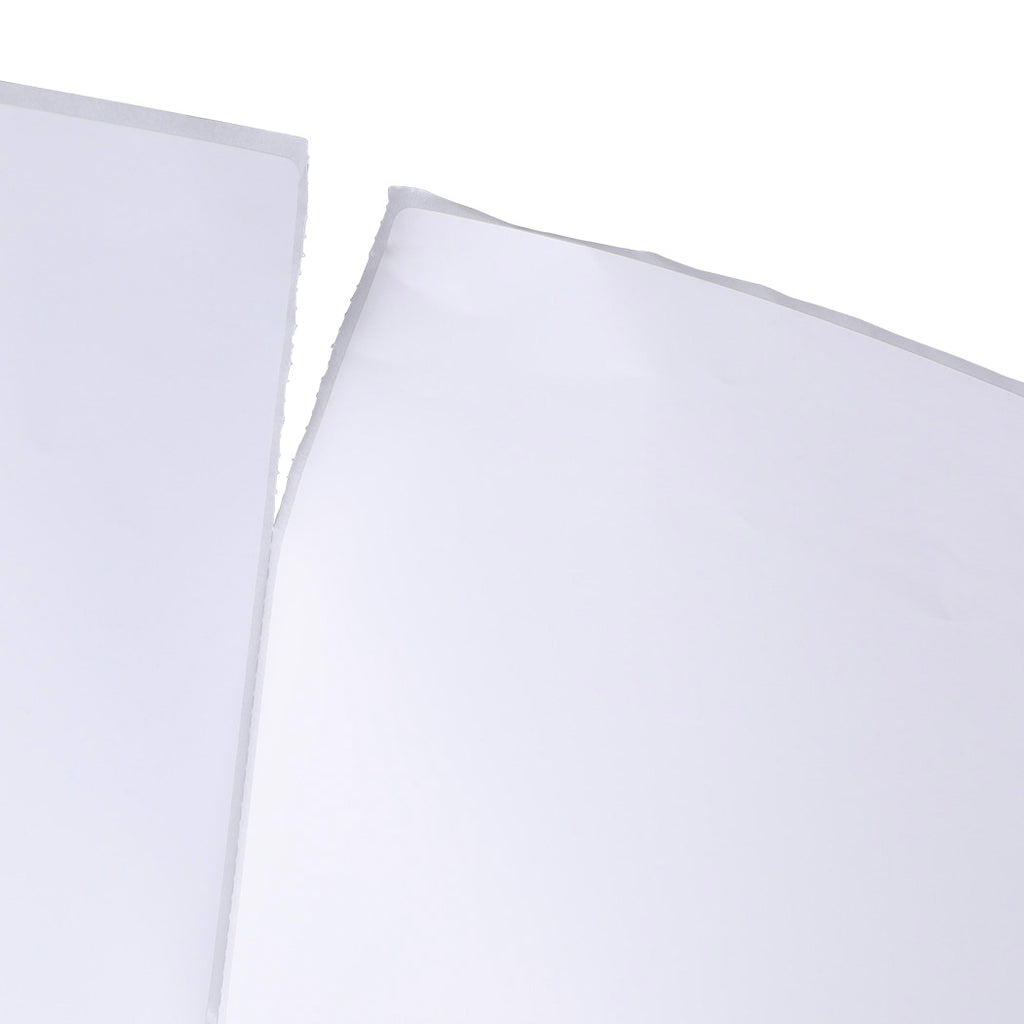 6 Rolls Direct Thermal Labels Barcode-1954802605498699779