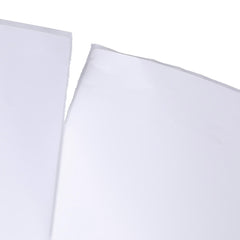 6 Rolls Direct Thermal Labels Barcode-1954802605498699779