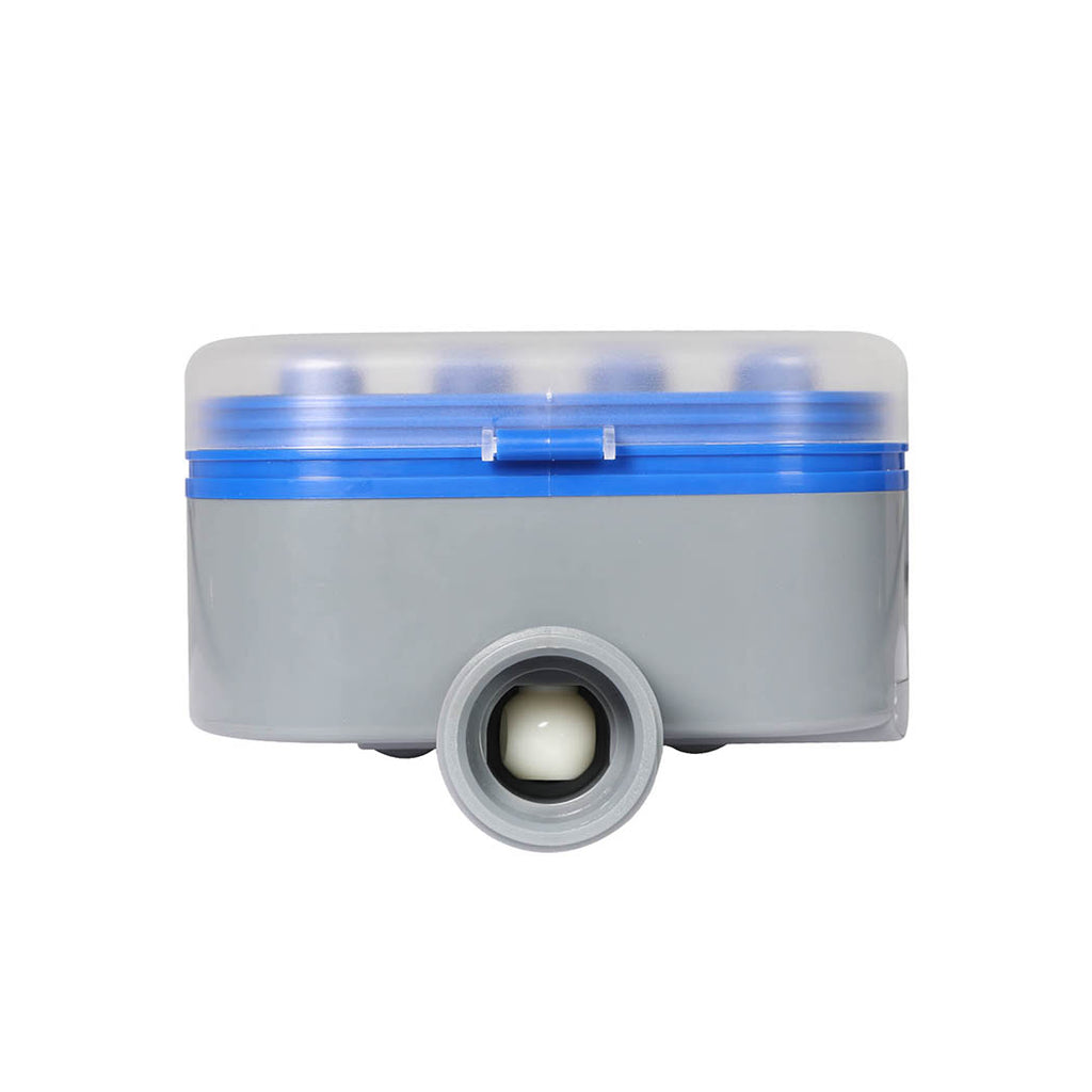 Lambu Water Tap Timer Irrigation Automatic-1954802671374438403