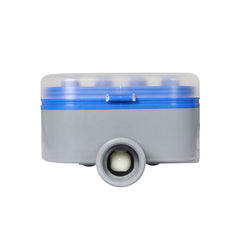 Lambu Water Tap Timer Irrigation Automatic-1954802671374438403