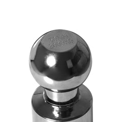 Manan 50mm Tow Ball Hitch 2