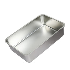 Pawz Cat Litter Box-1954802447591542787