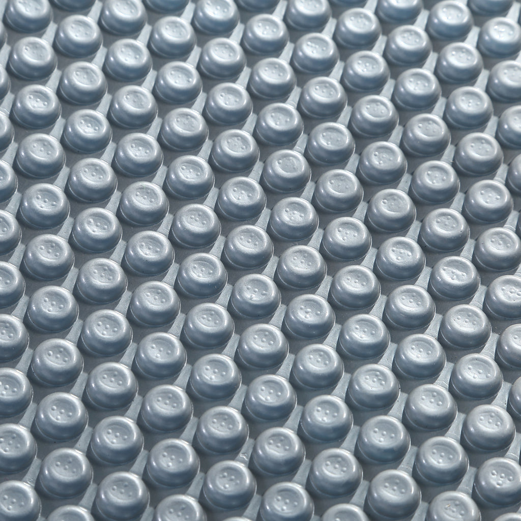 Solar Swimming Pool Cover 400 Micron 11 X 4.8M-1954802496522293251