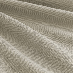 Marlow 2XBlockout Curtains Chenille 180x250 Coffee CD1016-180x250-DG-1954802976510054403