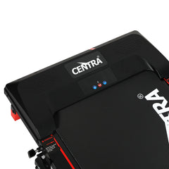 Centra Walking Treadmill-1954802438582177796