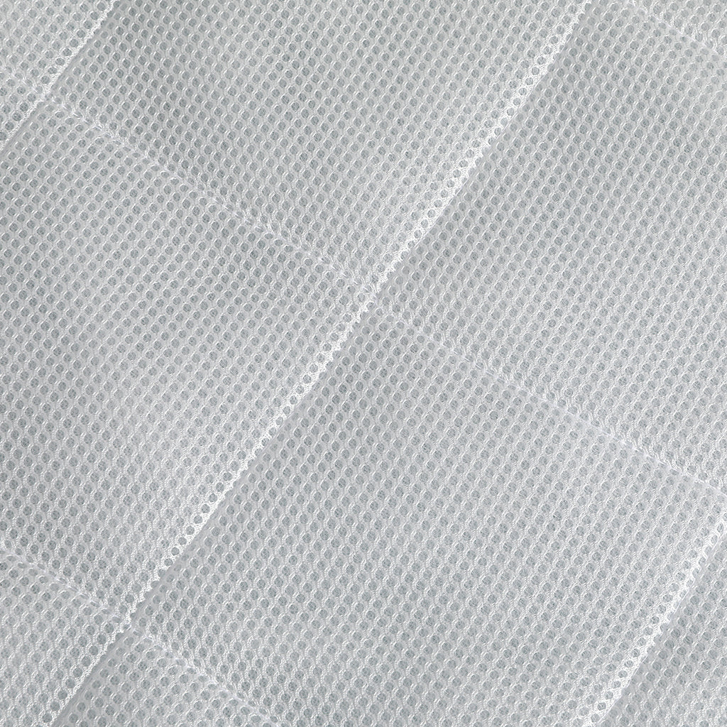 Dreamz Mattress Protector Cool Topper Double-1954802864043986948