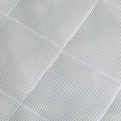 Dreamz Mattress Protector Cool Topper Double-1954802864043986948
