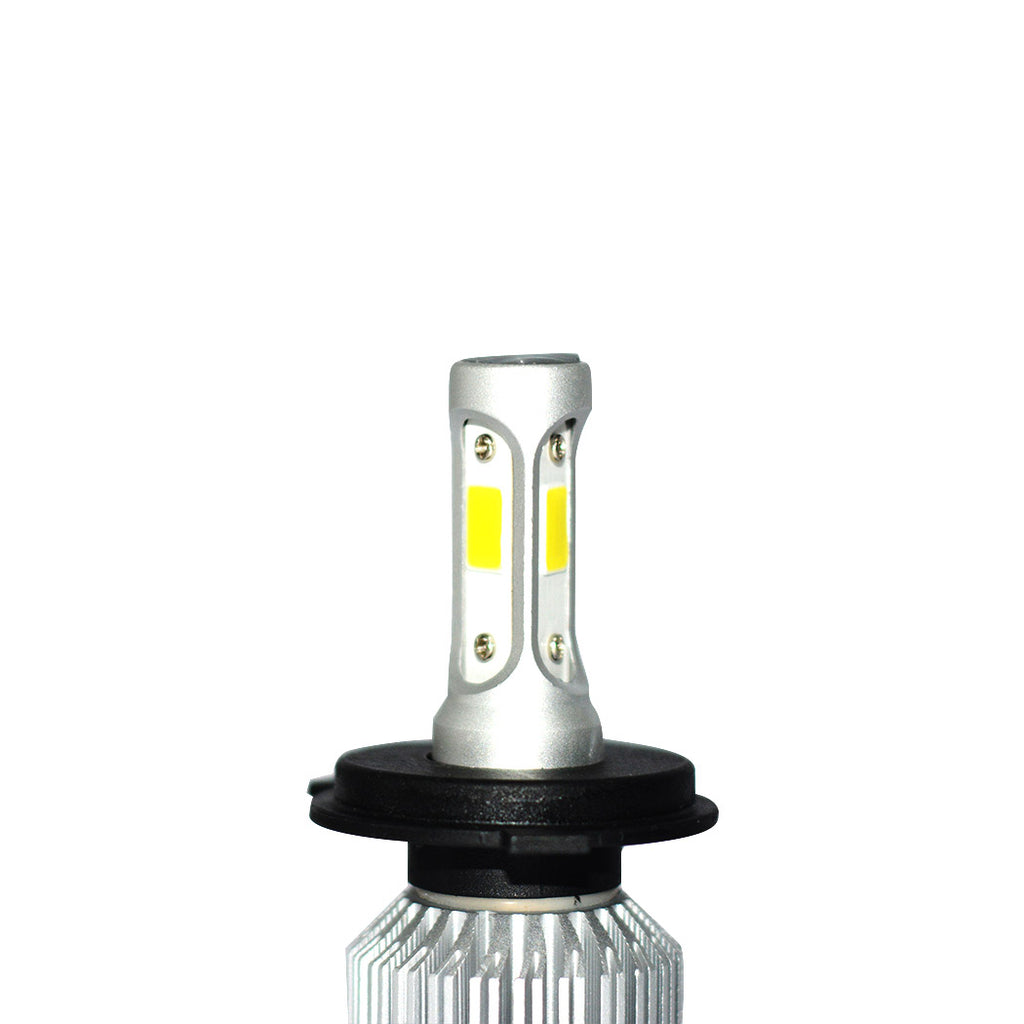 LED Headlight Headlights Globes Bulbs-1954802822646206468
