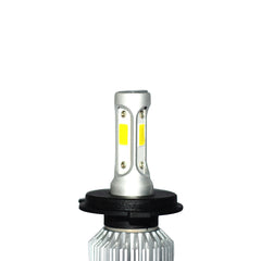 LED Headlight Headlights Globes Bulbs-1954802822646206468