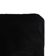 PaWz Pet Bed Set Dog Cat Quilted Blanket-1954802396114849796