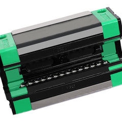 Linear Guide Rail 2PCS 800mm + 4PCS-1954802744913170436