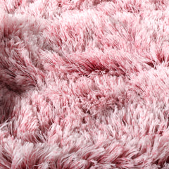 PaWz Dog Blanket Pet Cat Mat Puppy Warm Pink-1954802544870035460