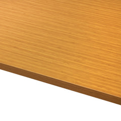 Levede Desktop For Motorised Adjustable Nature 120X60CM Natural-1954803012761423876