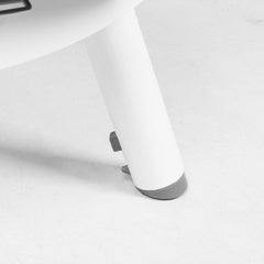 Bopeep 8-In-1 Baby High Chair-1954802418508238852